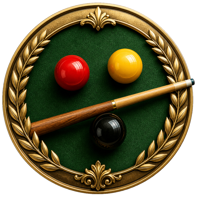 Shubh Gaming Zone